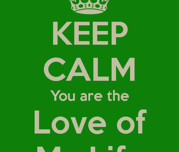 Dreams of Consciousness