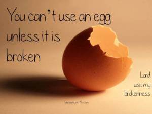 egg_brokenness