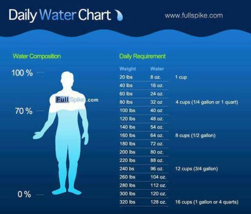 daily water chart.jpg