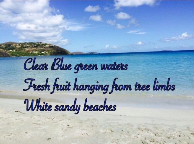 Featured Image -- 416