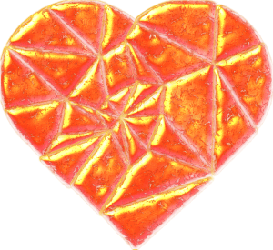 love_heart_broken_enameled-svg